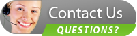 Atendimento Online